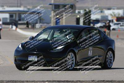 media/Apr-13-2024-Speed Ventures (Sat) [[14e9a3c930]]/Tesla Corsa B/Session 3 (Turn 1)/